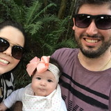 Larissa Estevão Romanichen