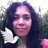 renilce prates da silva