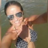 Edilene Marcelo Suzuki