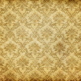 Maira Rodrigues Coelho