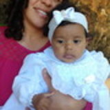 Suéllen Aparecida Prudencio Rodrigues