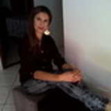 Suely Maria da Silva