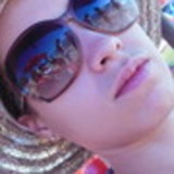 JHANNYFER WIMMIE SILVA MOSTARO