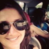 Cris Barros