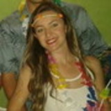 Franciane Fontolan Veiga