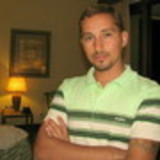 Antidio Jonas Bispo Barros