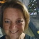 Rafaela Fagundes Koch Frazão