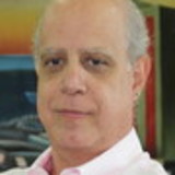 Sebastião Marcelo Fernandes de Azevedo