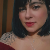 Darlian de oliveira Nascimento