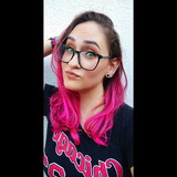 Paula Fernanda Caruso Dorazio