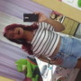 Barbara Carvalho Calixto