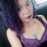 Michele Marques Silveira