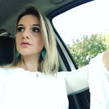 priscila reginatto manica