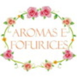 Aromas e Fofurices