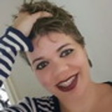 Roselaine Ribeiro Moreira