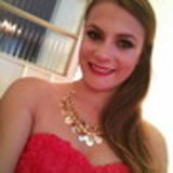 Keli Bianchet Cerbaro