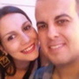 ADRIANA ALMEIDA AVERSI