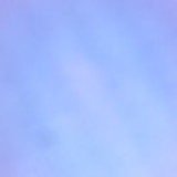 Paulo Ferreira de Lima