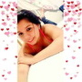 Maria Silene Oliveira