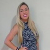 Natália Marins Goulart