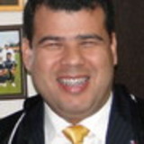 Marcos André Cordeiro