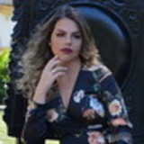 Bruna Marta Medeiros