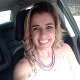 Alinne Fernanda Patricia Lopes dos Santos