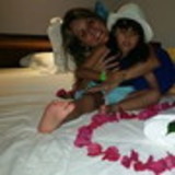 Maria Cristina Sampaio