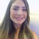 Bárbara Bianca Bernardo Montini