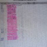 CHRISTIANE PEREIRA DA SILVA