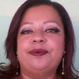 Jacqueline Roque Rezende