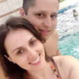 Alessandra de Araújo Tezolin