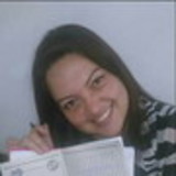 Vanessa Salafia de Lima