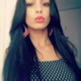 Joanice Rodrigues de Morais