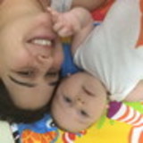 Maria augusta fantini