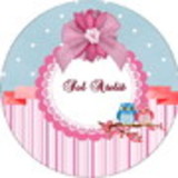 Solange Cristina Rodrigues