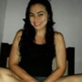 Edilania Dantas Arruda