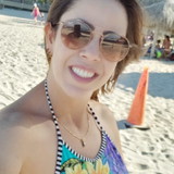 Ana Célia de Almeida Santos Teixeira