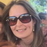 MANUELA DE AZEVEDO VASCONCELLOS