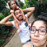 Danielly Andrade Felix de Oliveira