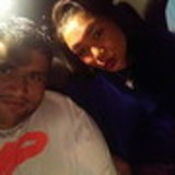 Carlos Augusto vangeloti