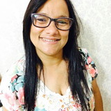 ginelza leite barboza