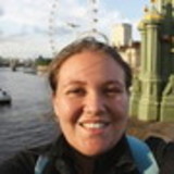 Francielle Castilhos