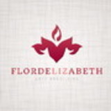 Ir para o perfil do usuário