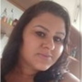 cristiane aparecida conde