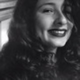 Beatriz Tayná Corrêa Couto