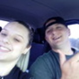 MARIANA ELOISA DA SILVA