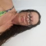 Eulália Góes Fernandes Andrade