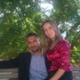 Eugenia Finco Pereira