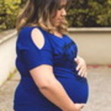 Tamiris Ferreira Silva